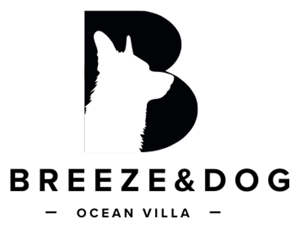 オーシャンヴィラ　ブリーズ&ドッグ-Breeze＆Dog-